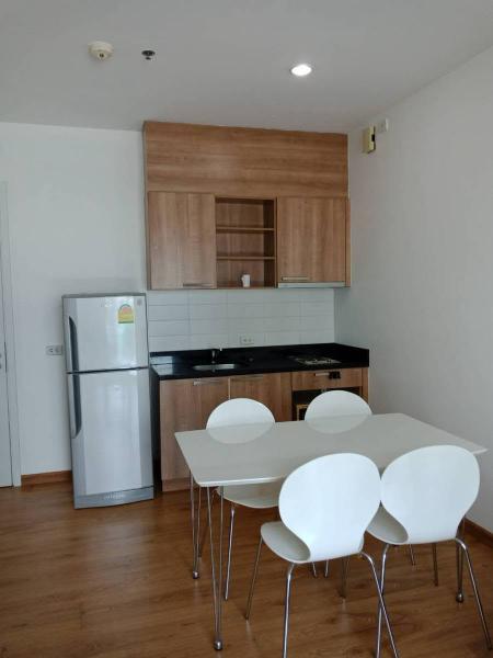 Property 3