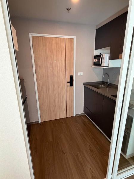 Property 5