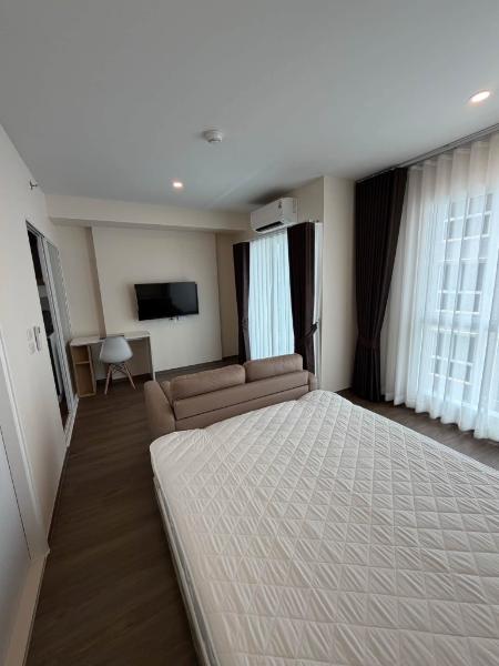 Property 2