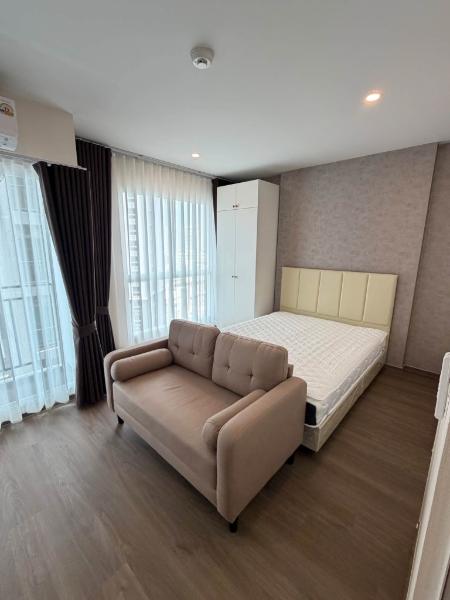 Property 3