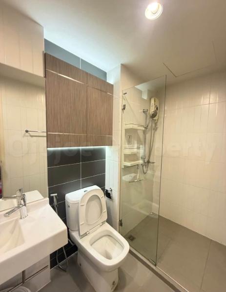 Property 6