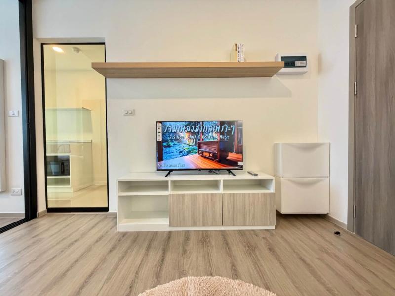 Property 2