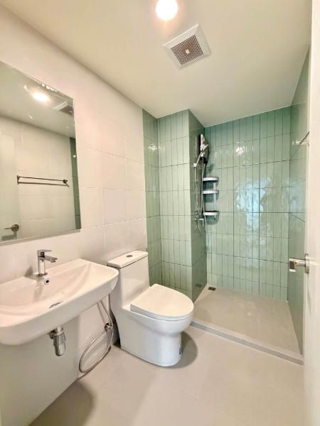 Property 6
