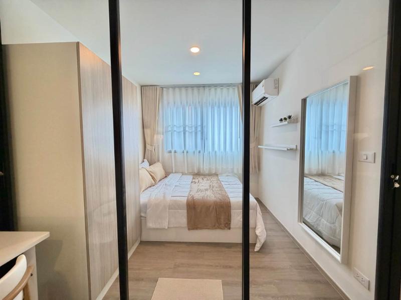 Property 4