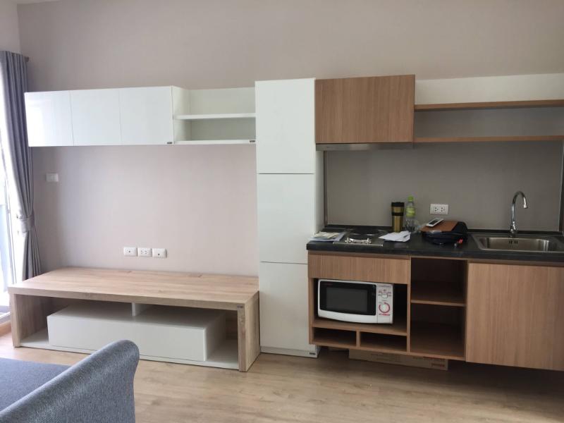 Property 6