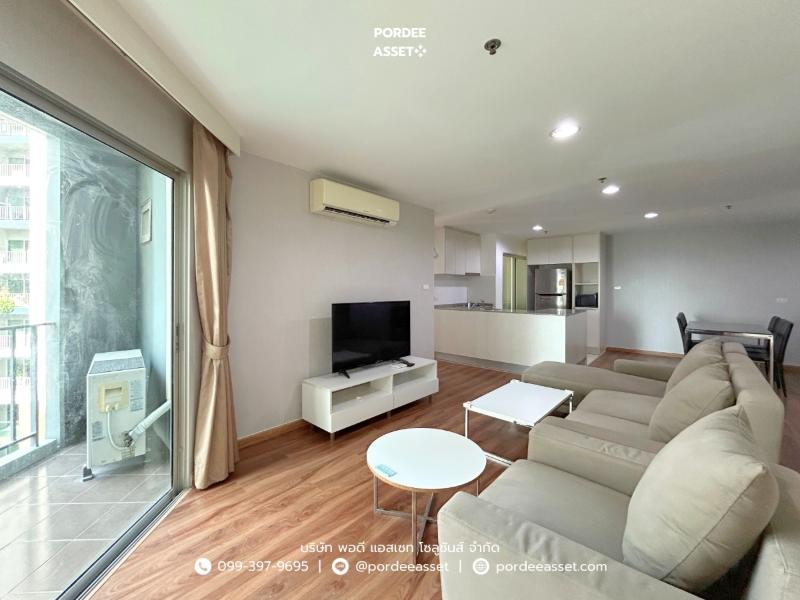 Property 4