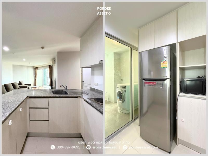 Property 10