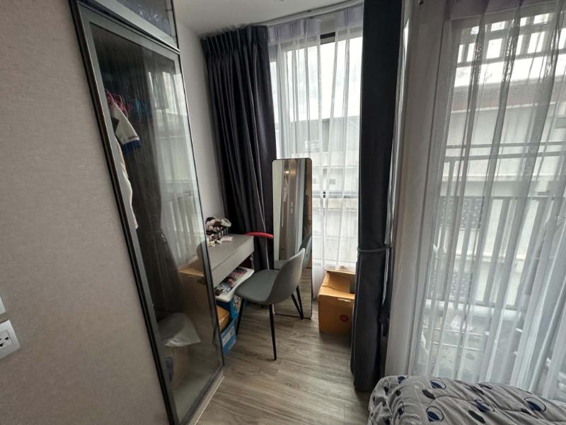 Property 5