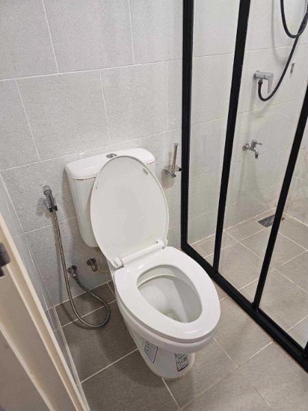 Property 6