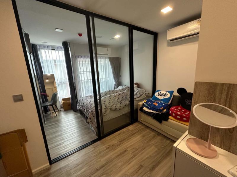 Property 3