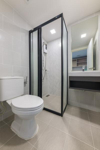Property 2