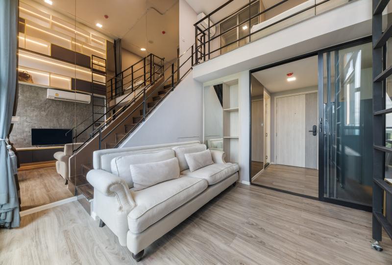 Property 4
