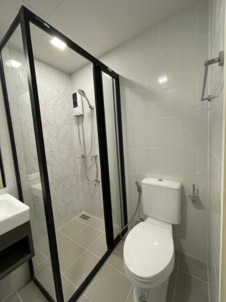 Property 5