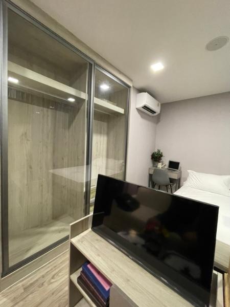 Property 3