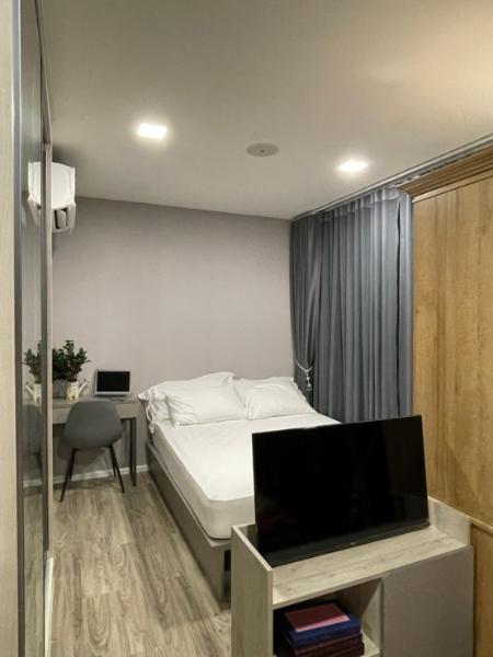 Property 4