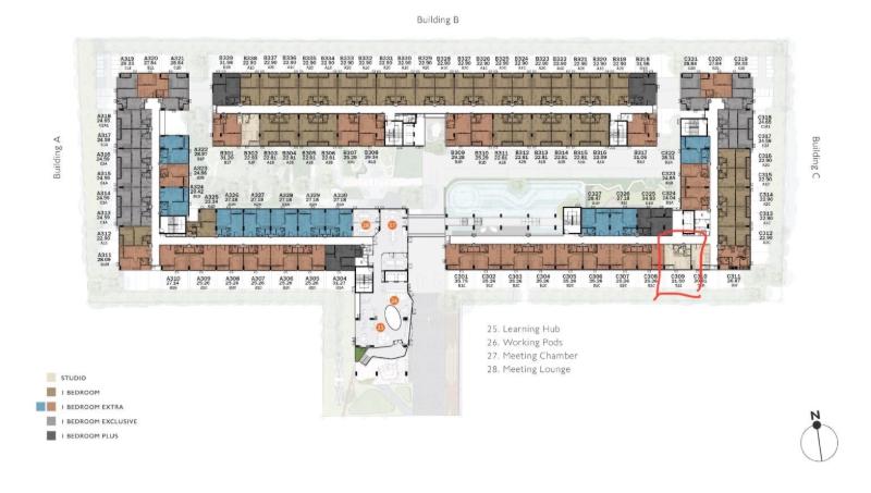 Property 6