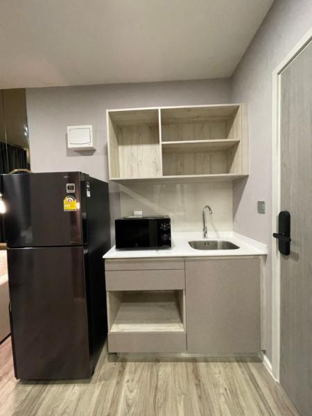 Property 2