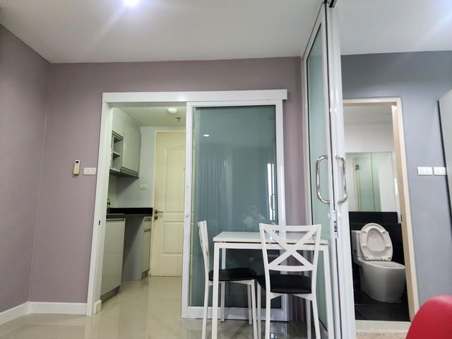 Property 4