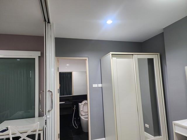 Property 10