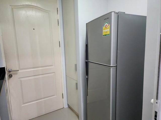 Property 2