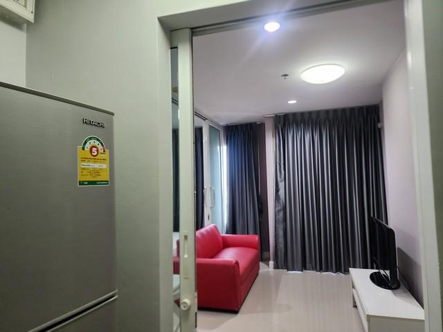 Property 15