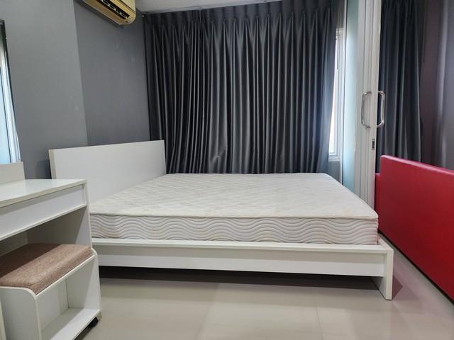 Property 12