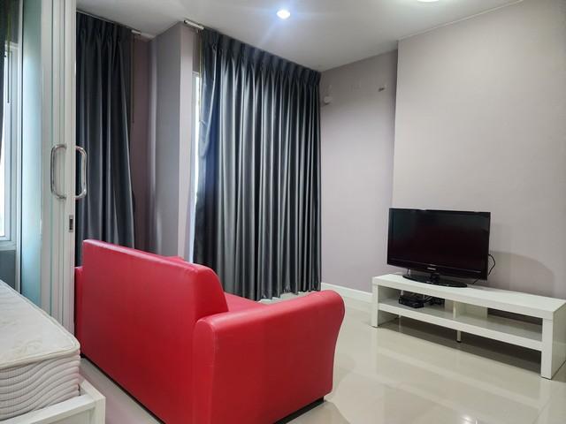 Property 11
