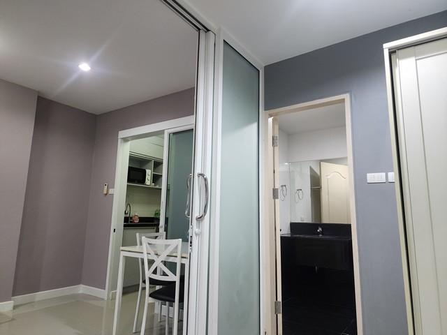 Property 5
