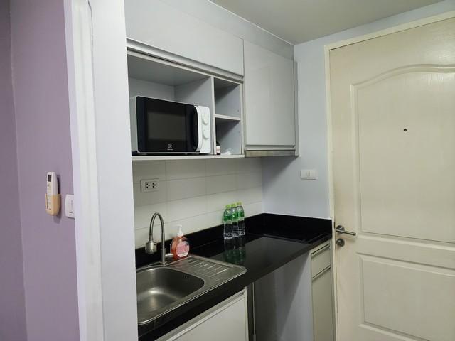 Property 3