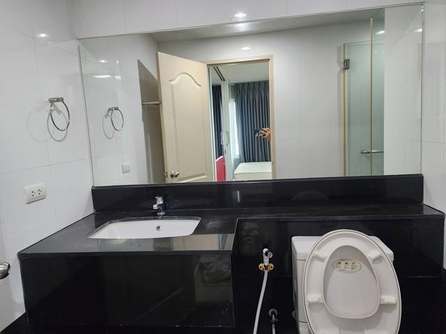 Property 14