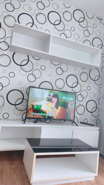 Property 12