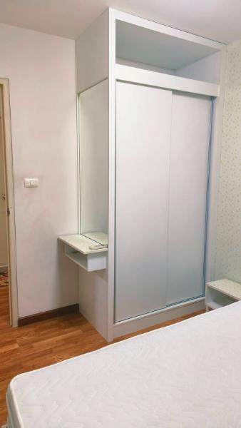 Property 2