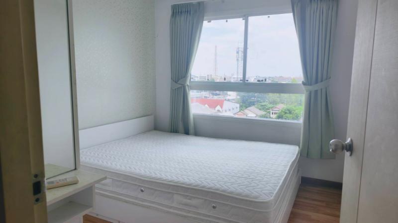 Property 13