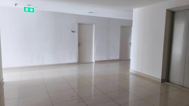 Property 11