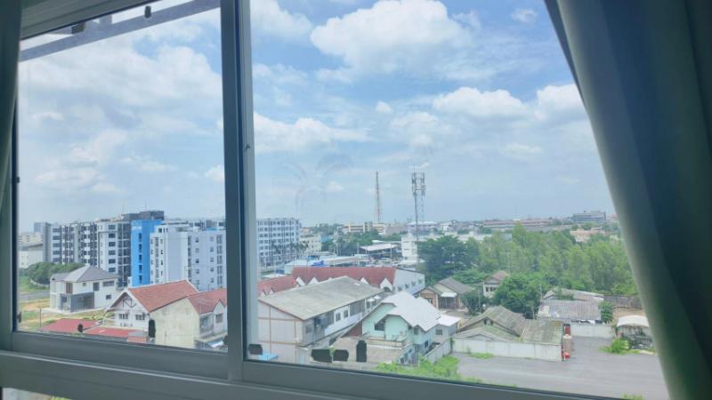 Property 14