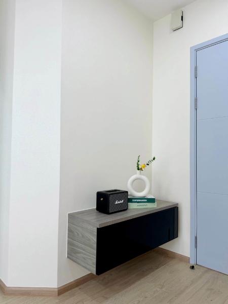 Property 11