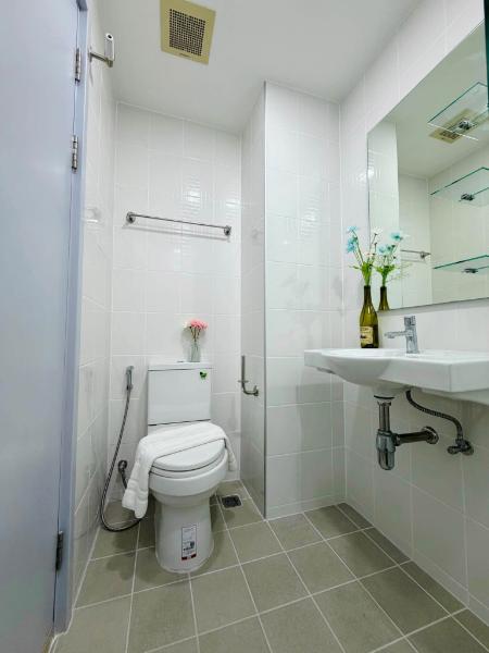 Property 12