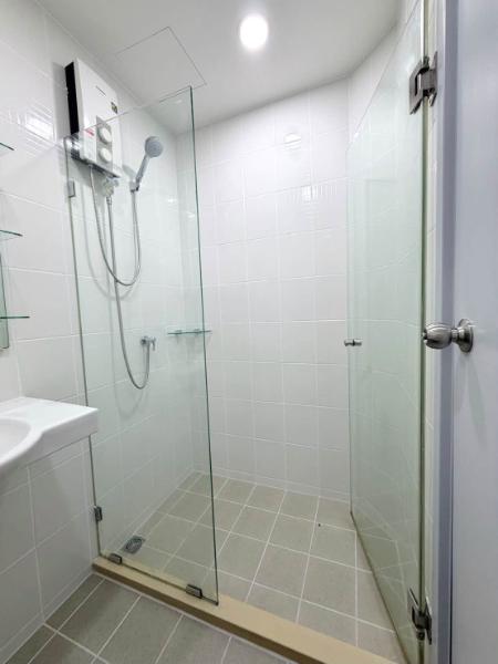 Property 10