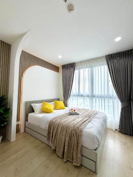 Property 3