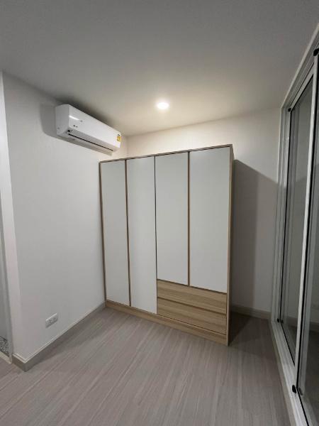 Property 13