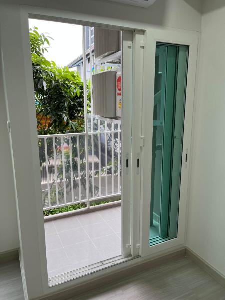 Property 11