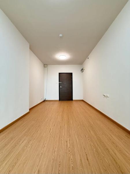 Property 6