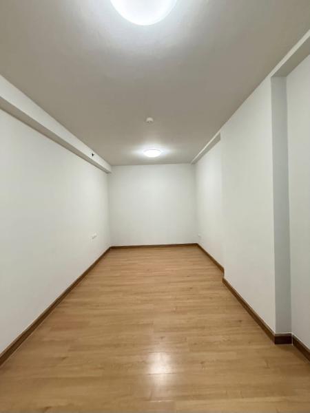 Property 4