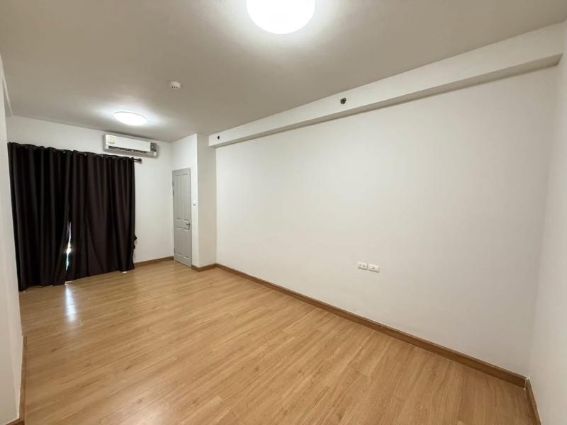Property 3
