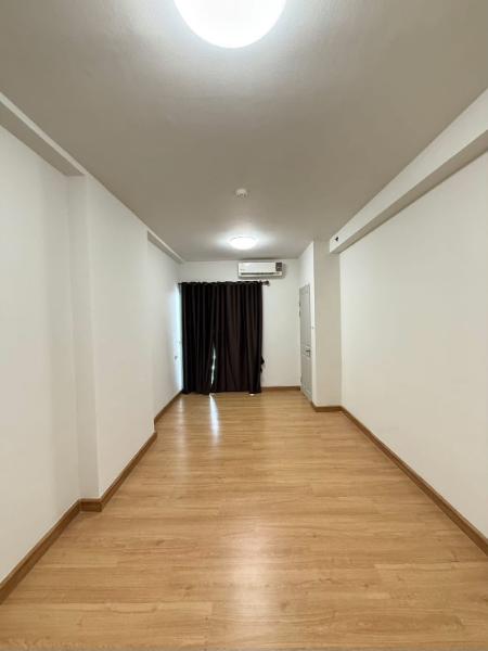 Property 11