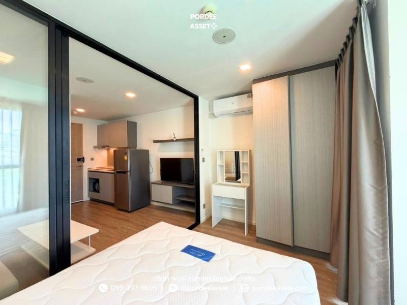 Property 3