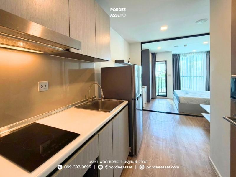 Property 2