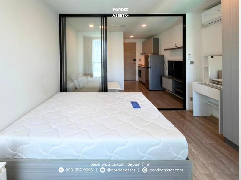 Property 4