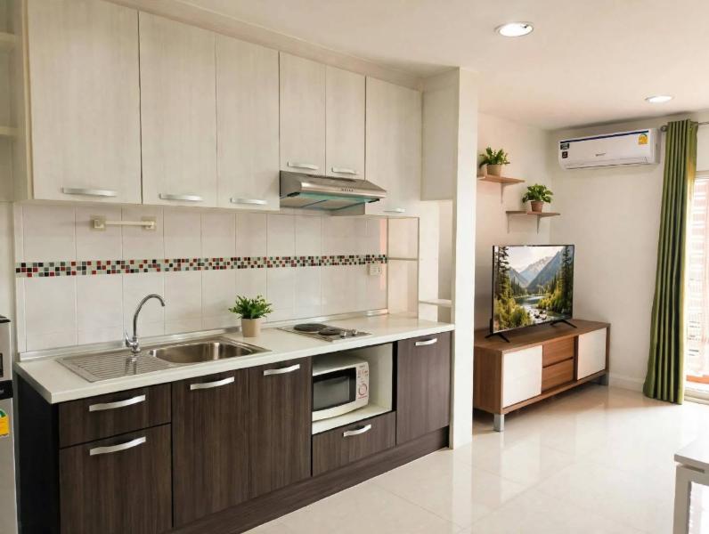 Property 3