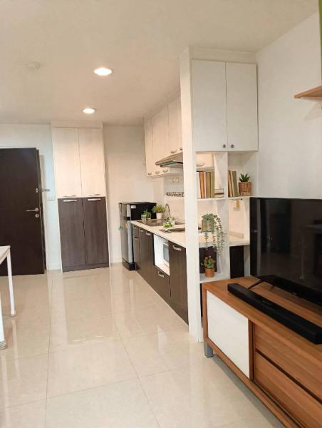 Property 5